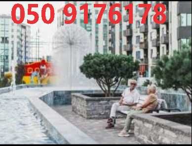 Приміщення 40кв ЖК У-квартал, Уютный біля Львівського Сфери Софія мол