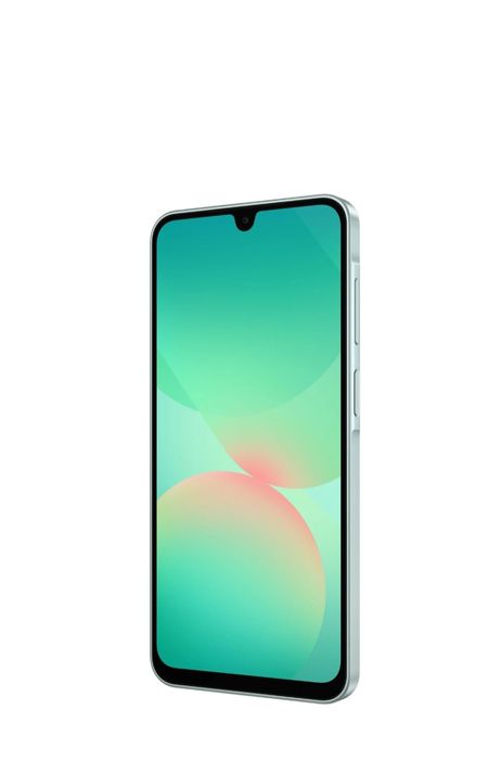 Samsung a26 256/8