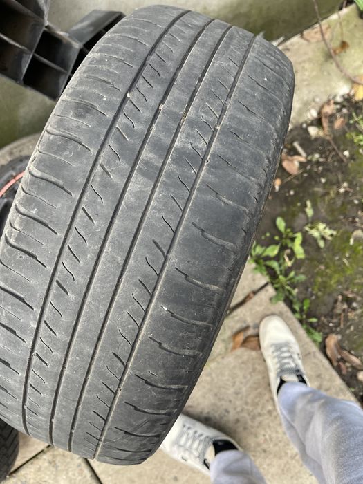 Диски с резиной титаны  GTRsport       185/65/R14