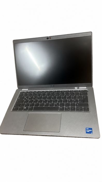 Dell 5420 i5-1135g7 , 8/256gb ноутбук 14ʼʼ