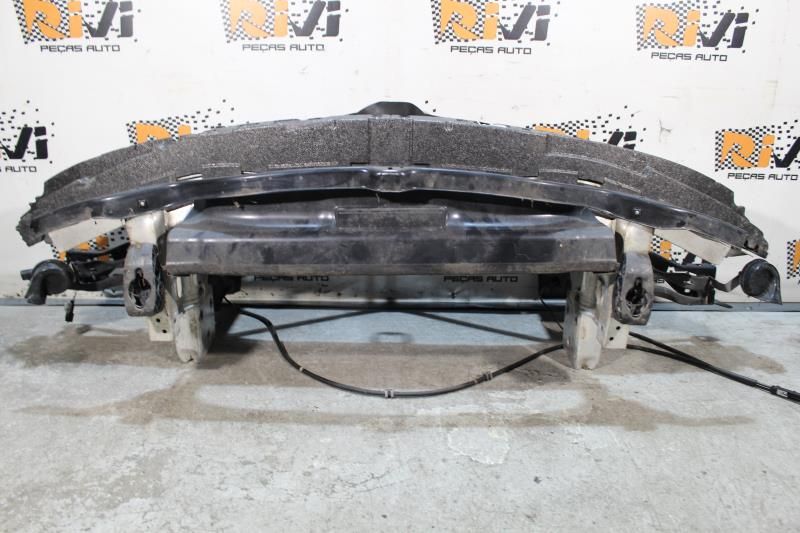 Frente completa BMW 3 Gran Turismo (F34)