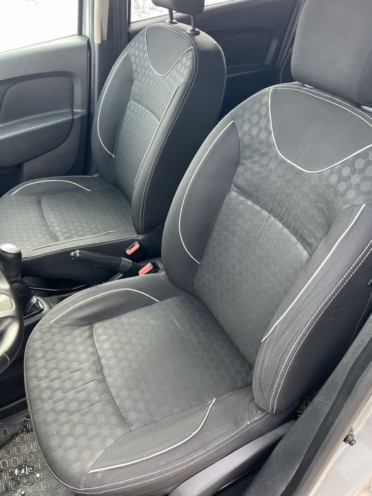 Продам Рено Логан 1,5 дизель