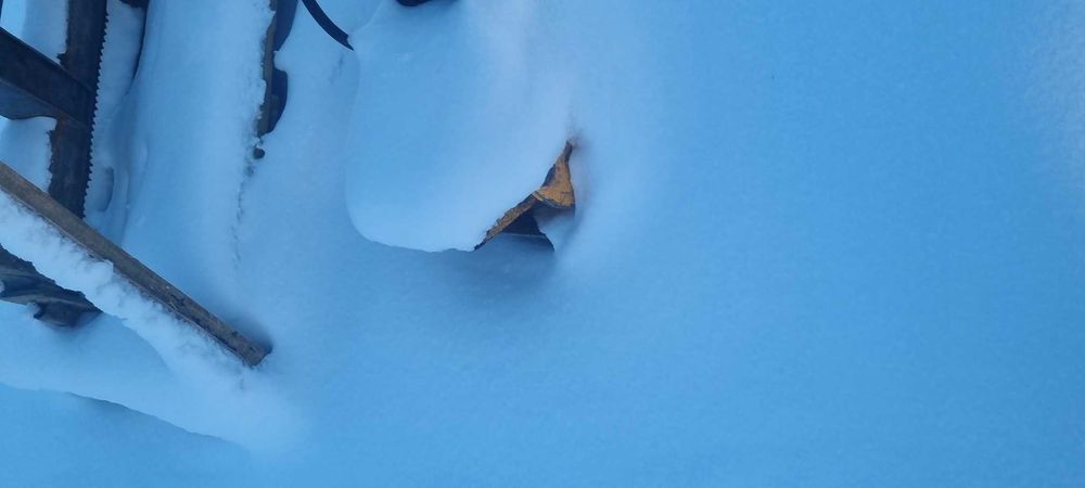 sprzedam ładowarkę sanderson