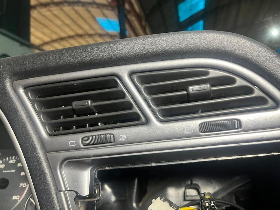 Motor De Arranque Peugeot 306 35 Pt. 4 Pt. S2