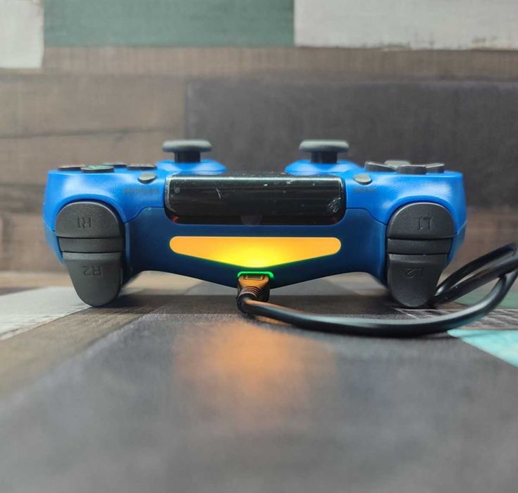 Джойстик беспроводной контролер для ps4 xbox pc геймпад bluetooth