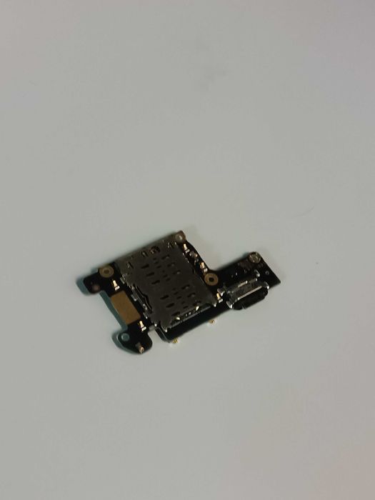 Charging Board for Xiaomi Mi 9T64752104686082121