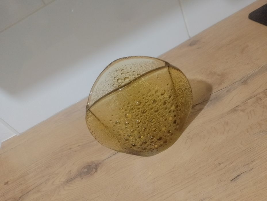 Wazon Asteroid  Ząbkowice