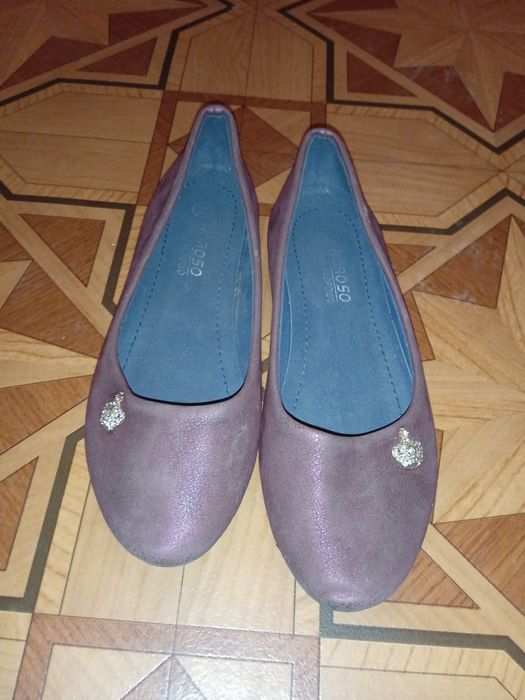 Віддам взуття  дитяче