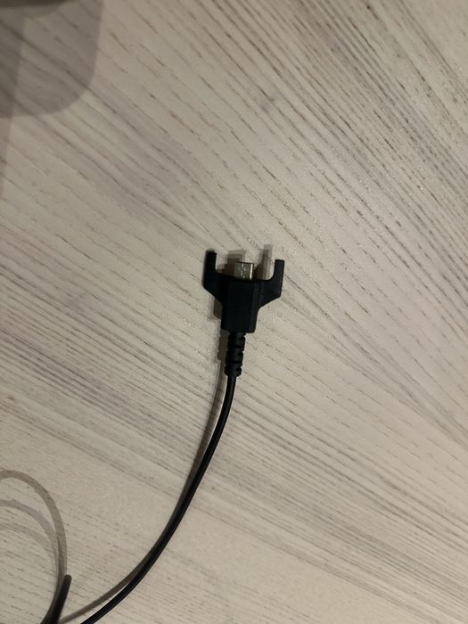 Rato gaming logitech superlight pro x