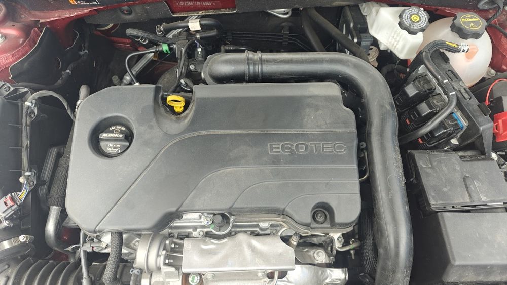 Chevrolet Malibu 2024 VIN 1G1ZD5ST1SF159831 фото оголошення 20 з 21