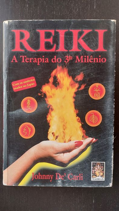 Livros com portes incluídos