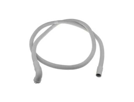 Maquina lavar roupa WHIRLPOOL AWOC 7102-7k