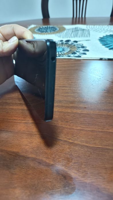 Telemóvel Redmi 12 5G