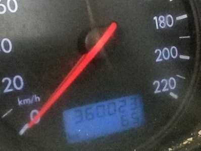 Volkswagen Transporter T4