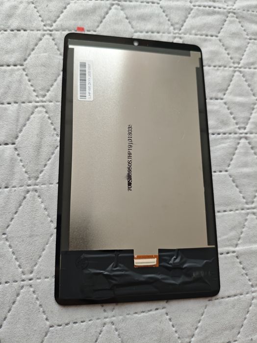 Ekran LCD Huawei BG2-W09