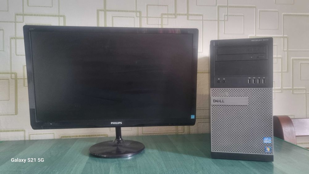 Intel Core i7+RAM16Gb + SSD 128gb+HDD 750Gb Intel HD Graphics 4000