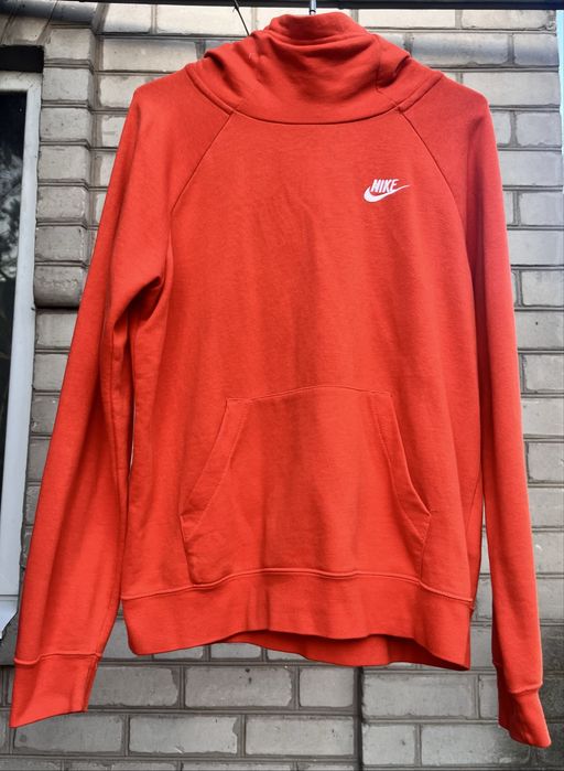 Жіночий костюм Nike
