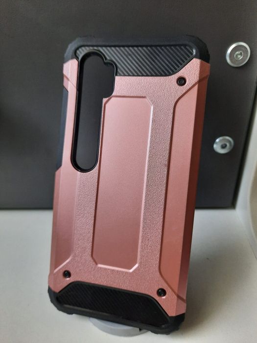 Etui dla Xiaomi Mi Note 10