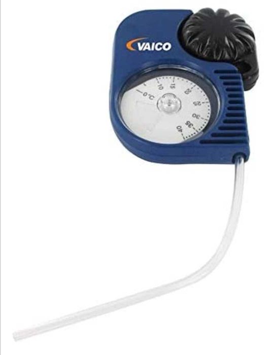 Na Lewara Tester odporności na zamarzanie Vaico V99-1005