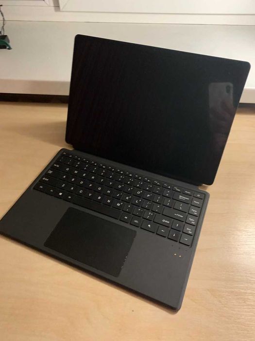 Планшетный пк CRELANDER, 14 дюйм..