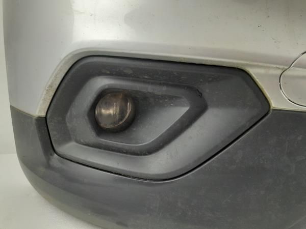 Pára-choques frente FORD Transit Courier I