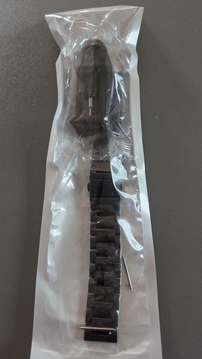 Nowa Bransoletka 18mm