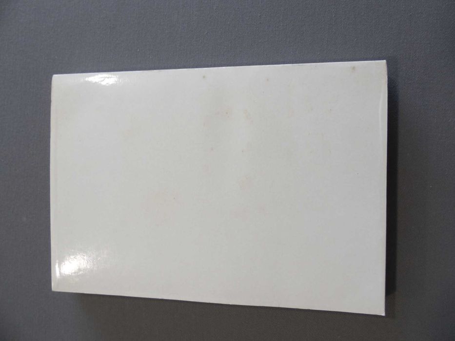 Livro Cartas a Fernando Pessoa I e II