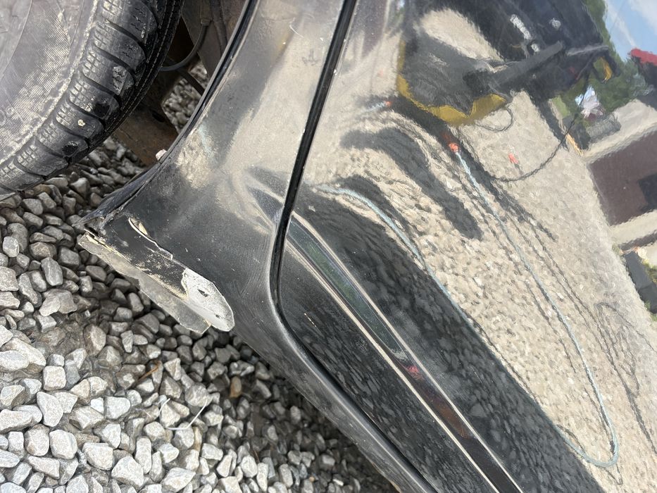 Toyota Yaris 1999