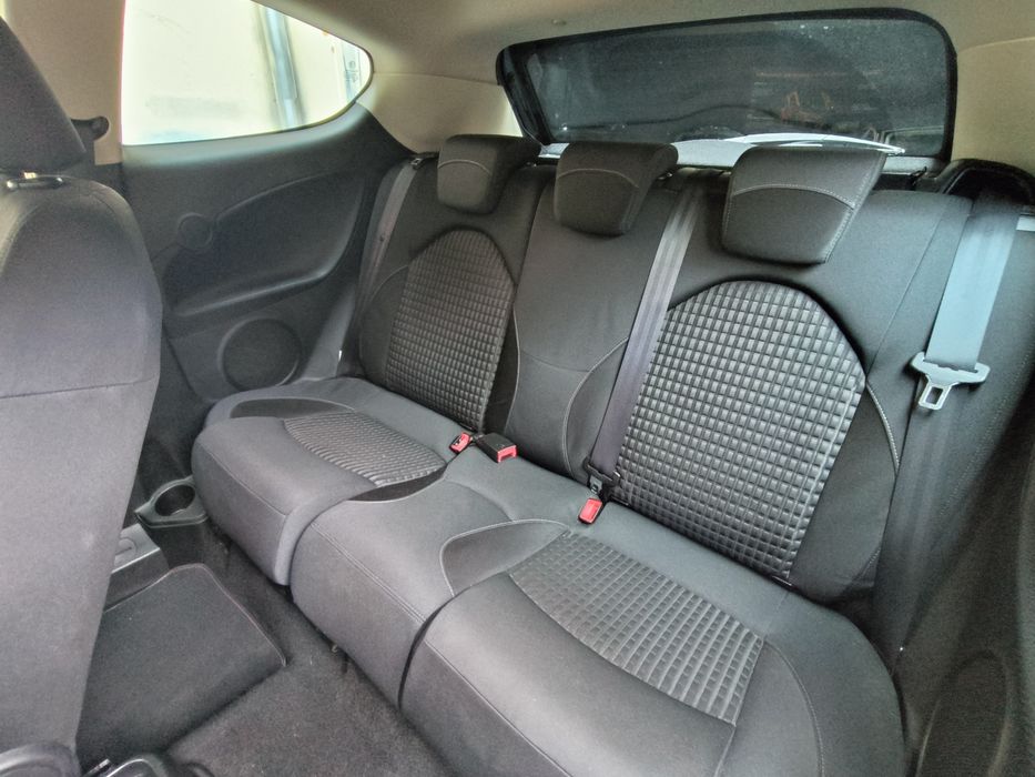 Alfa Romeo Mito 1.6Jtd Exclusive Diesel