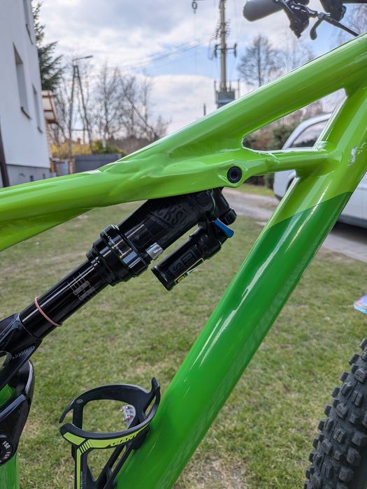 Specialized Enduro Comp 2019