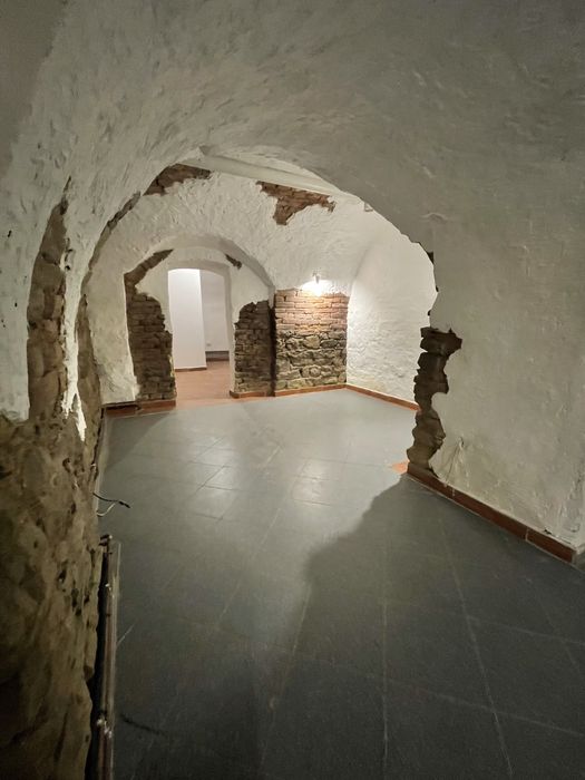 Приміщення, центр Заболотова, центральна дорога - View 6