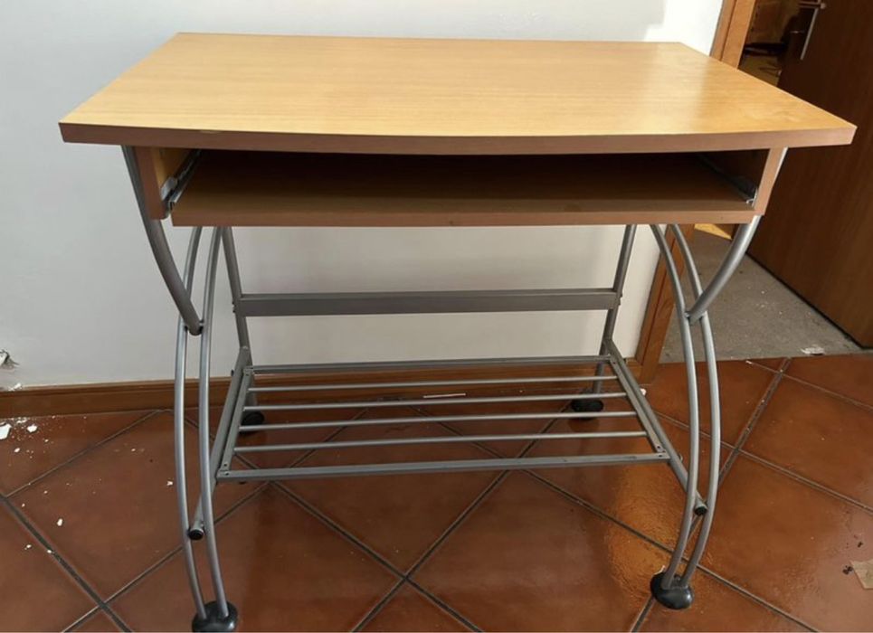 Secretary…………..64584712401155120