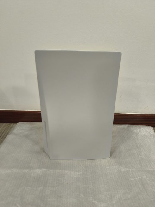 Playstation 5 com 2K26