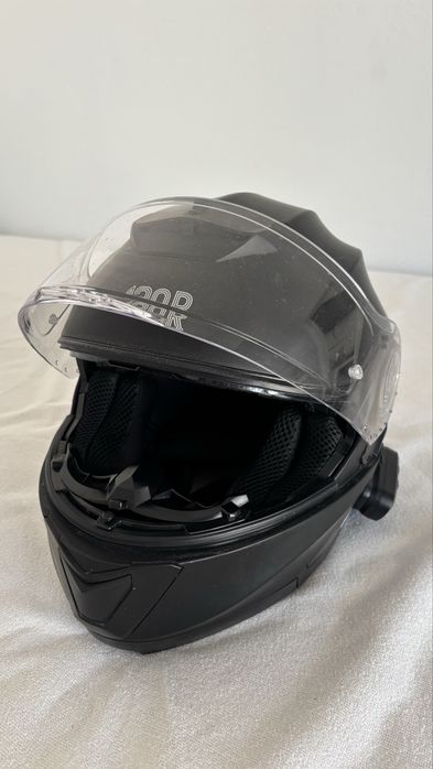 Capacete 130R S