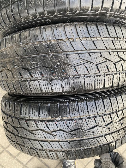 Диски 4. 114.3/ R-15. Chery Geely . Резина 195/60/ R-15. Зимняя резина