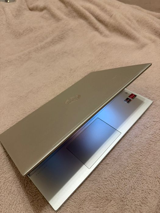 Ноутбук HP Pavilion 15
