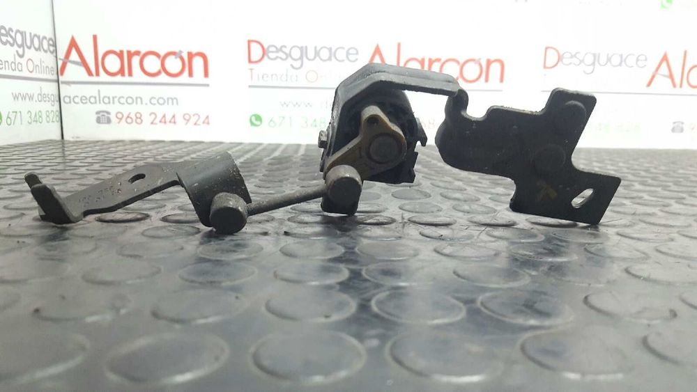 SENSOR PEUGEOT 607 (S2) DIAMANTE PACK