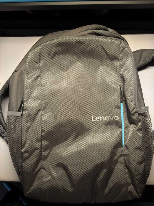 Lenovo ThinkPad T14 Gen 4 | Ryzen 7 PRO 7840U | 32GB | 1TB NVMe | PT