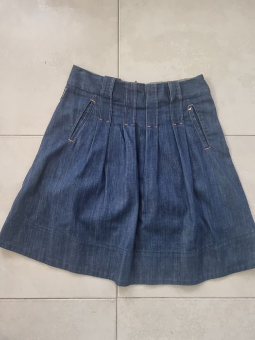 Spódnica Armani Jeans