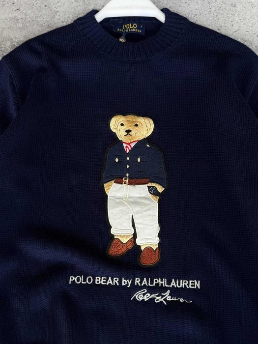 Свитшот polo ralf lauren свитер поло кофта поло polo