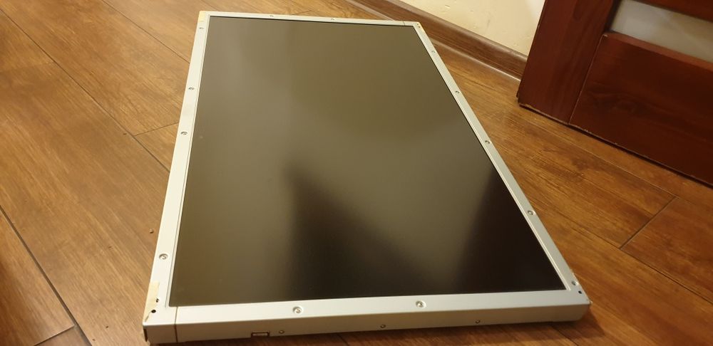 Matryca do tv lg 37" T370XW01