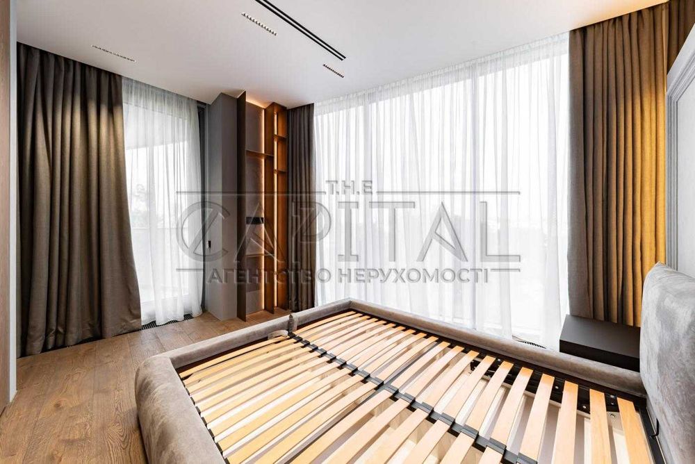 Продажа квартиры, ЖК Taryan Towers, Печерск