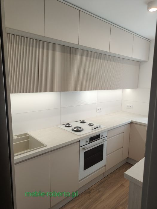 Meble Roberto kuchnie,szafy RATY!!!