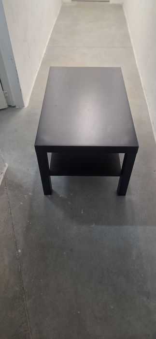 Mesa Lack IKEA Usada