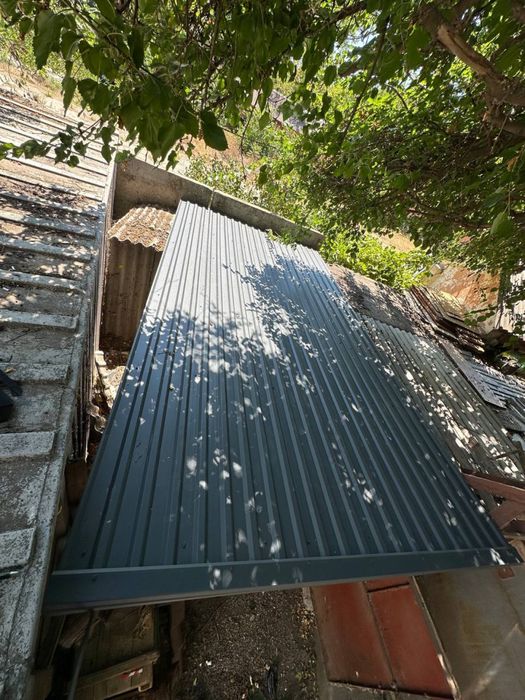 Ремонт крыши , Альпинист , верхолаз, кровля , устранение течи