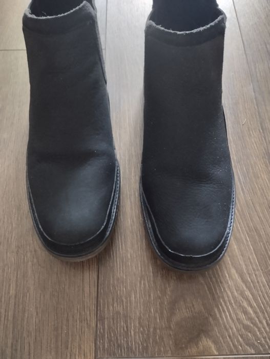 Челсі Merrell women's