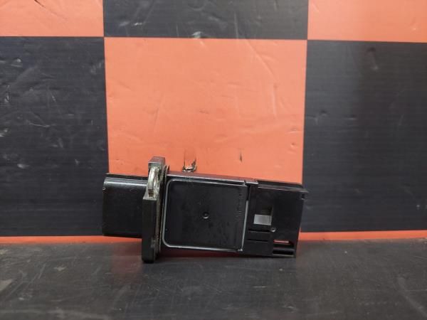 Medidor massa de ar / MAF NISSAN Cabstar Chassis (F24M, F24W)