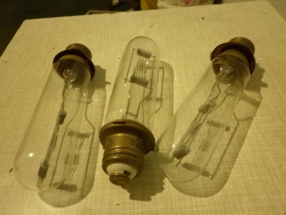 Лампочки для авто, техники, приборов, гирлянд