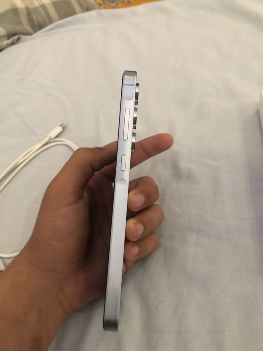 Samsung A55[como novo]