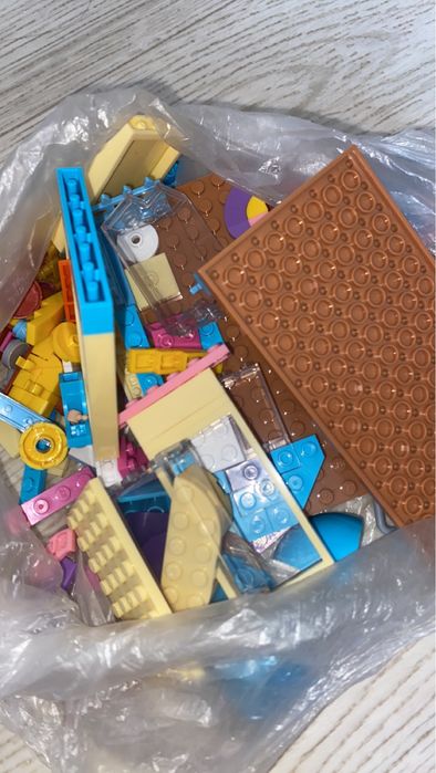 Дитячі інтерактивні іграшки